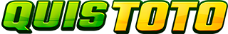 QuisToto